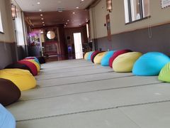 -重庆南山海昌汤都