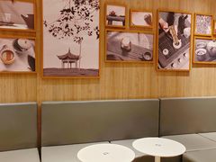 -奈雪的茶(漫广场店)