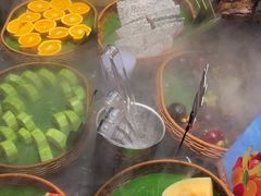 -空之介寿喜烧·和牛放题(恒隆广场店)