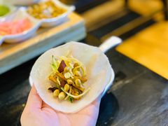 -丝恋丝娃娃(金阳国贸店)