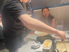 -海底捞火锅(外滩店)