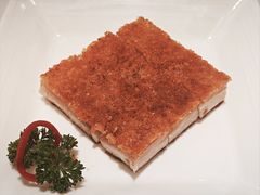 -利苑酒家(宜安广场店)