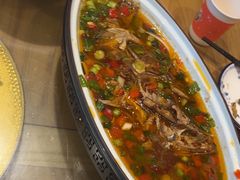 -鸿运楼·舌尖上的徽菜