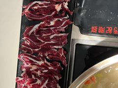 -潮发潮汕牛肉店(永庆坊店)