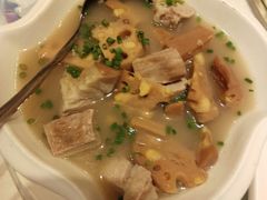 -朱仔记食府(江南大道店)