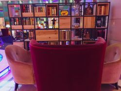 -华美达光谷大酒店·宴会厅