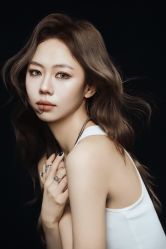 -瞳摄影写真旗舰店