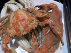 -皇家5号海鲜烤肉火锅自助餐(聊城总店)