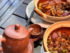 -探吃·美食潮玩汇