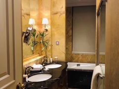 -南通金石国际大酒店