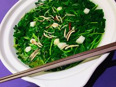 -张福记(陇海中路店)