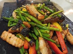 -小榄公饭店(西区彩虹店)