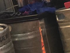 -胖姐烧烤(总店)