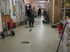 -岳各庄批发市场(西四环中路店)