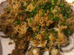 -山东八大碗山东老字号