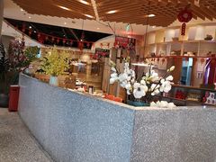 -望湘园·湖南菜(宏伊店)