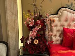 -老船夫婚宴婚庆会馆(延吉路店)
