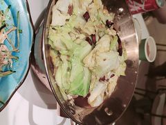 -相遇·鲜炒黄牛肉(丹阳吾悦广场店)