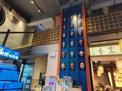 -八碗湘长沙市井菜(坡子街店)