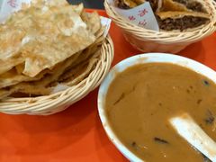 -方中山胡辣汤(成都首店)