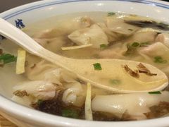 -阿琴面馆(武林路店)