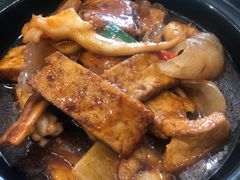 -鼎珑点心仔(燕塘店)