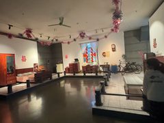 -柳州工业博物馆