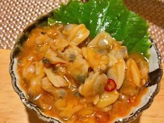 -活鳗饭·鹅肝范儿(高碑店店)