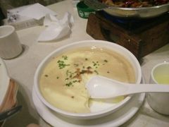 -湘沪一家人(临青路店)