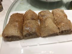 -930私房菜(欧阳路店)