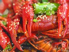 -靓靓蒸虾·头牌蒸虾(南山桂庙店)