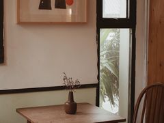 -知亘茶食