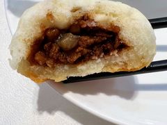 -文杏酒楼(一品天下店)