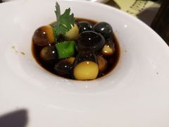 -红钳侠小龙虾·烧烤(中赢康康谷店)