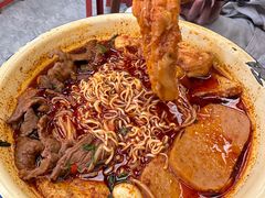 -脑馋粉儿(三里屯店)