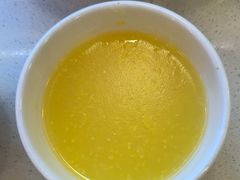 -蝎王府羊蝎子(北大地店)