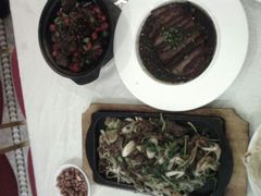 android_upload_pic-金蝉食府(维吉奥广场店)