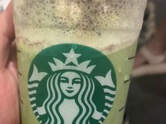 -星巴克(南昌西湖万达店)