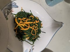 -后海16号·北京私房菜