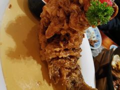 -映像徐州(滨湖店)