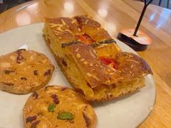 -Wagas沃歌斯(长宁龙之梦店)
