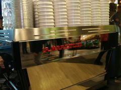 -Manner Coffee(芮欧百货店)