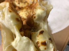-必胜客(万坤图精选店)