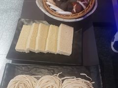 -麻路成都火锅(柏威年店)