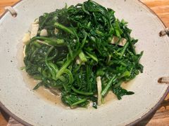 -金鱼妈妈 山野·食趣(荫山街店)
