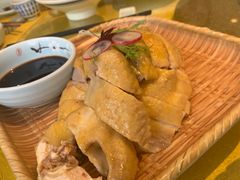 -孔乙己酒家(虹桥路店)