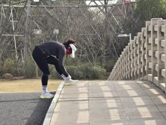 -九里河湿地公园