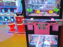 -meland(成都金牛凯德广场店)