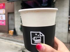 -JPG coffee(广州体育西店)