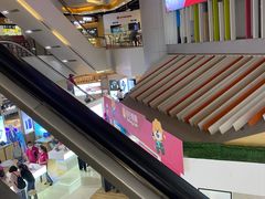 -苏宁易购(Suning Pro南京山西路店)